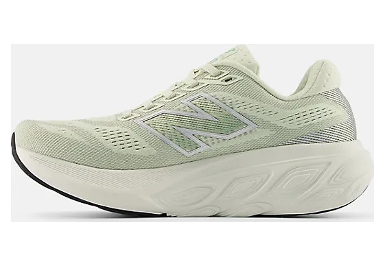 new-balance-fresh-foam W880J15