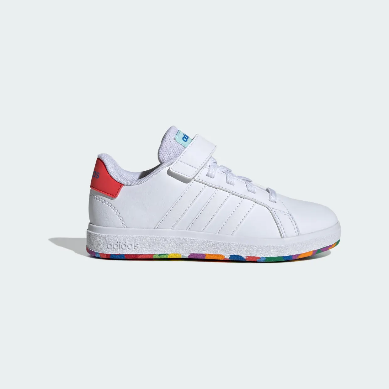adidas-grand-court ID0737