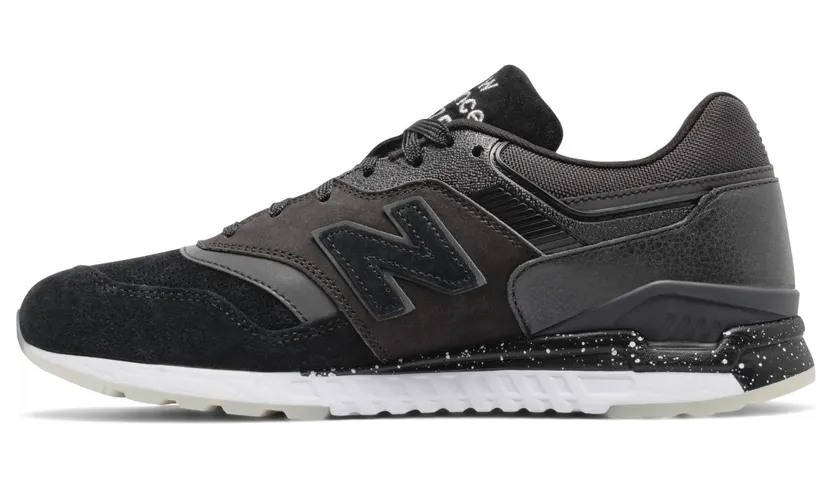 new-balance-997 ML997HBA