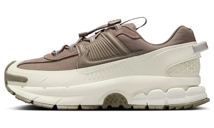 nike-air-zoom HQ2181-006