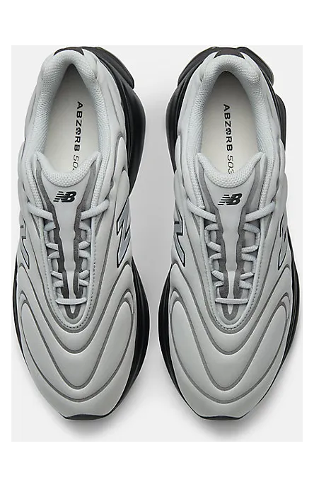 new-balance-5030 U50303L3