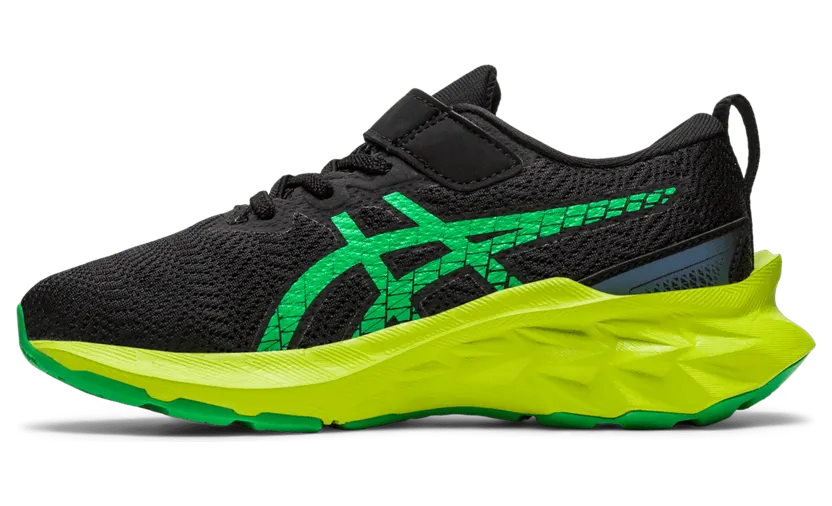 asics-novablast 1014A236.004