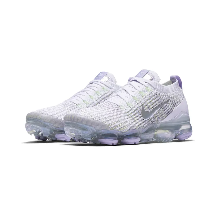 nike-air-vapormax AJ6910-102