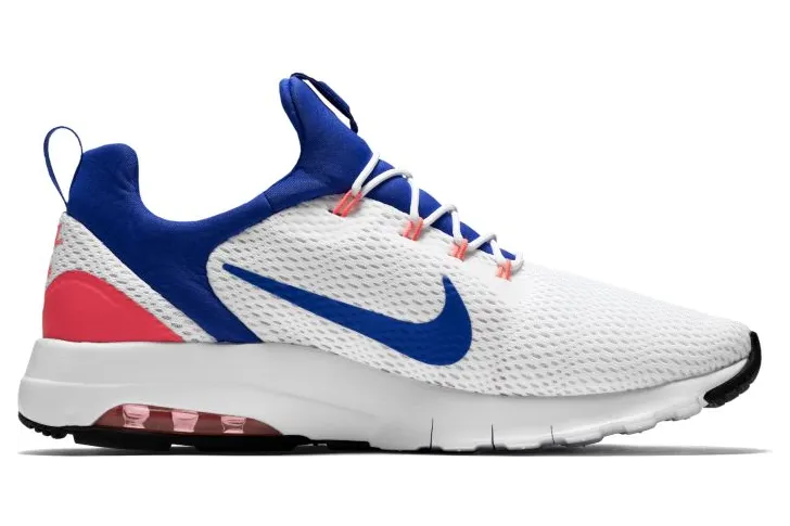 nike-air-max 916771-100