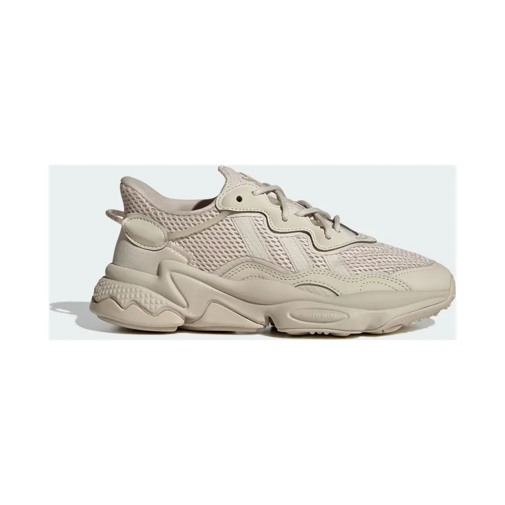 Adidas OZWEEGO Kids Alumina / Alumina / Alumina (IG9016)