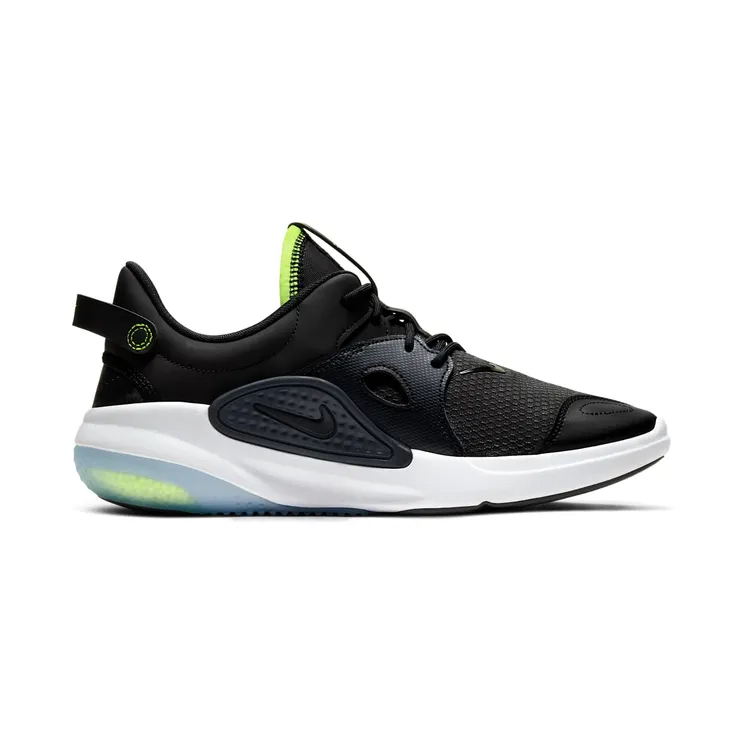 nike-joyride CJ5632-001