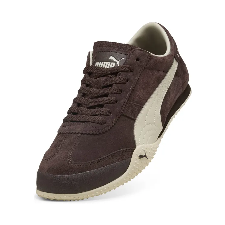 puma-bella 404620_03