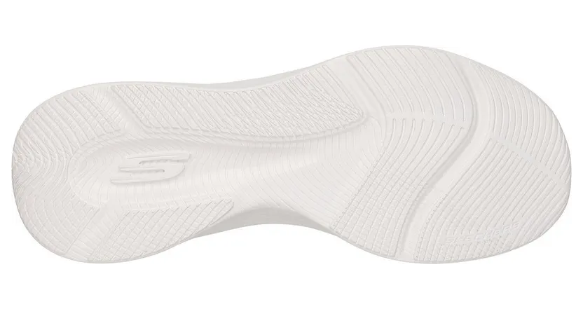 skechers-skech-lite 150620 SLT