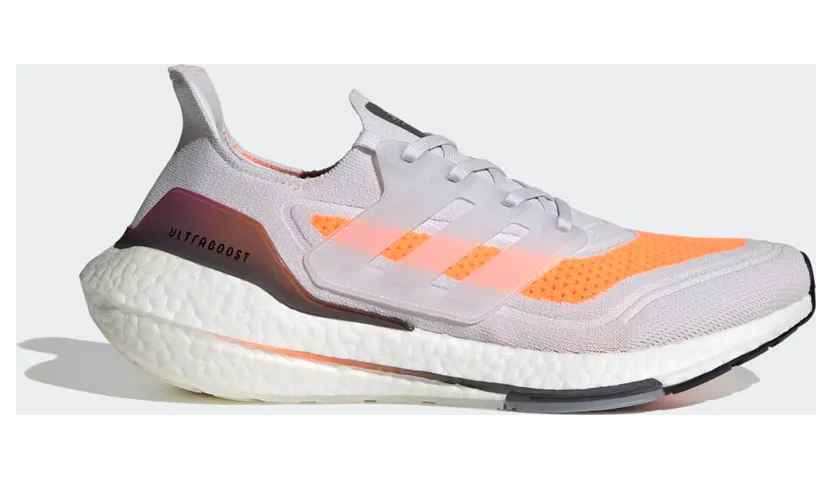 adidas-ultraboost FY0375