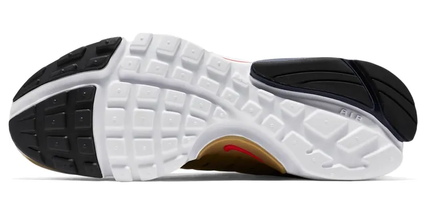 nike-air-presto 835570-406