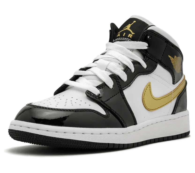 air-jordan-1 BQ6931-007
