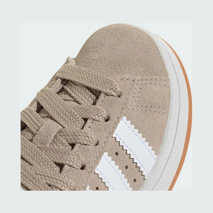adidas-campus JI4462