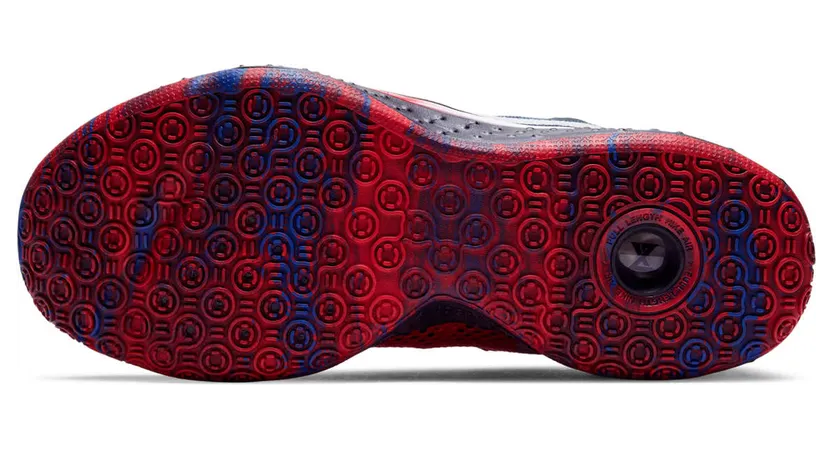 nike-pg-4 CD5079-006