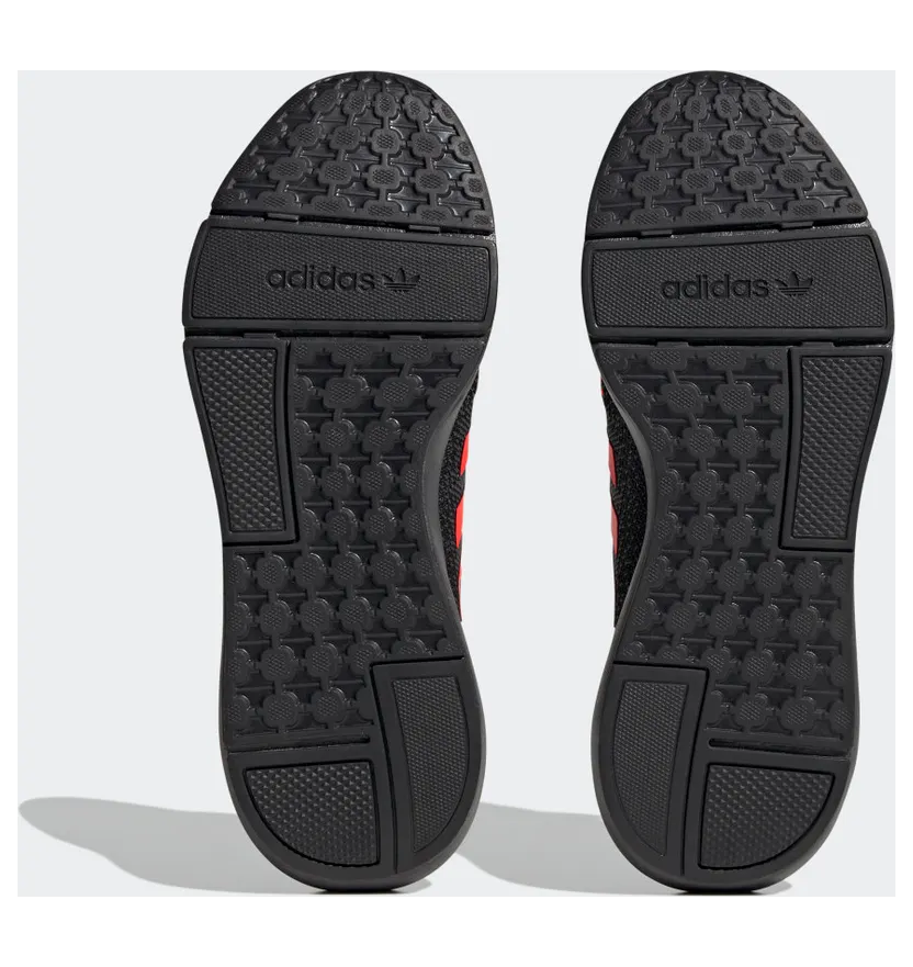 adidas-swift-run HP2825