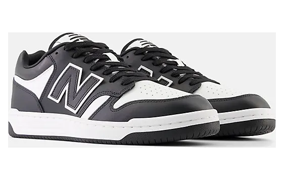 new-balance-480 BB480LBA