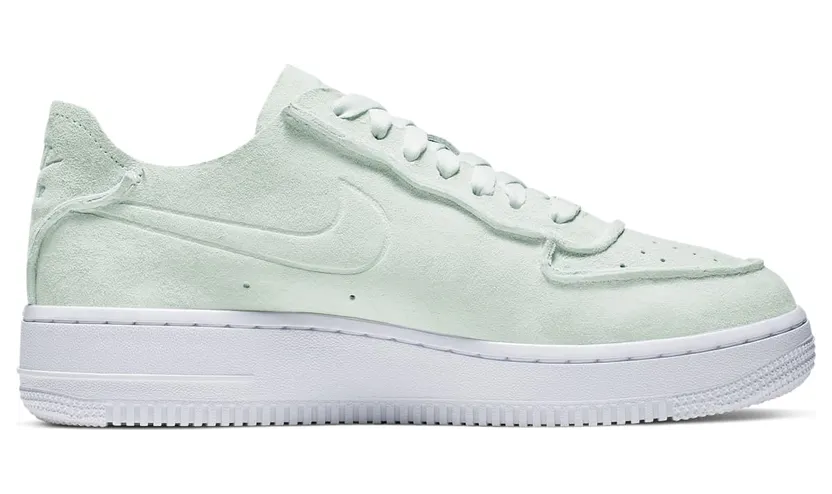 nike-air-force AT4046-400