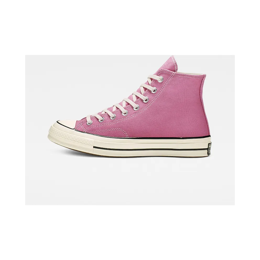 Converse Chuck 70 Hi Pink Ivory (164947C)
