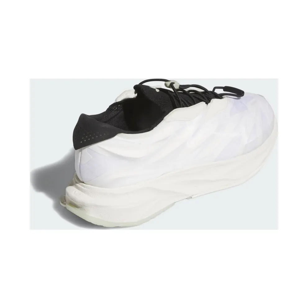 adidas Terra Mono Lightstrike “Core White / Off White / Core Black” (KH8048)