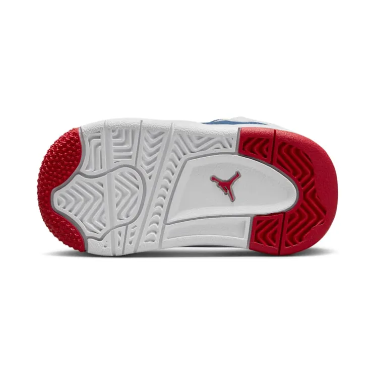 air-jordan-4 DR6951-400