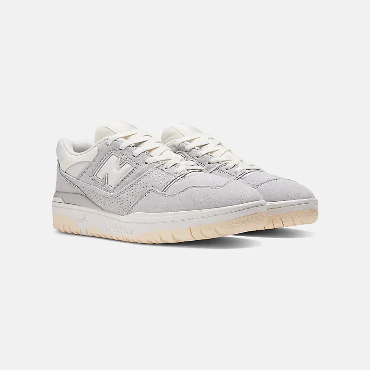 new-balance-550 BB550SLB