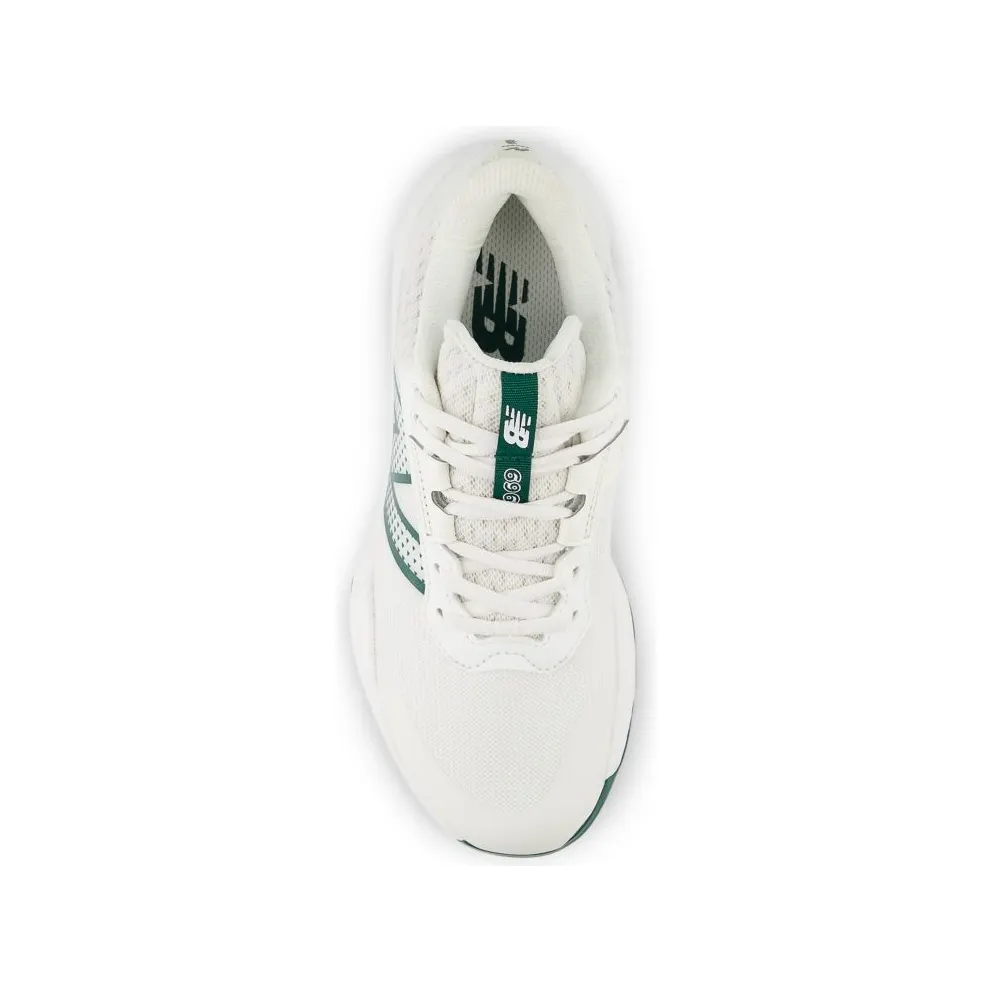 New Balance 696v6 White Marsh Green (WCH696A6)