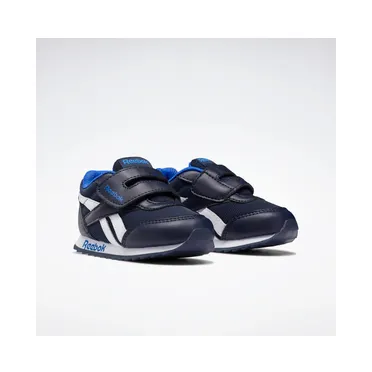 reebok-royal FZ3498