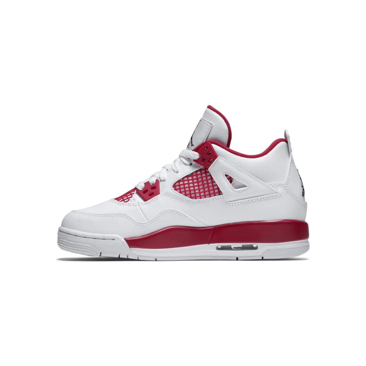 air-jordan-4 408452-106