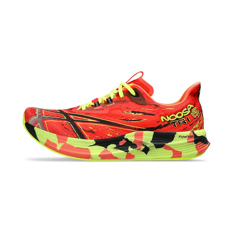 asics-noosa 1011B609.601