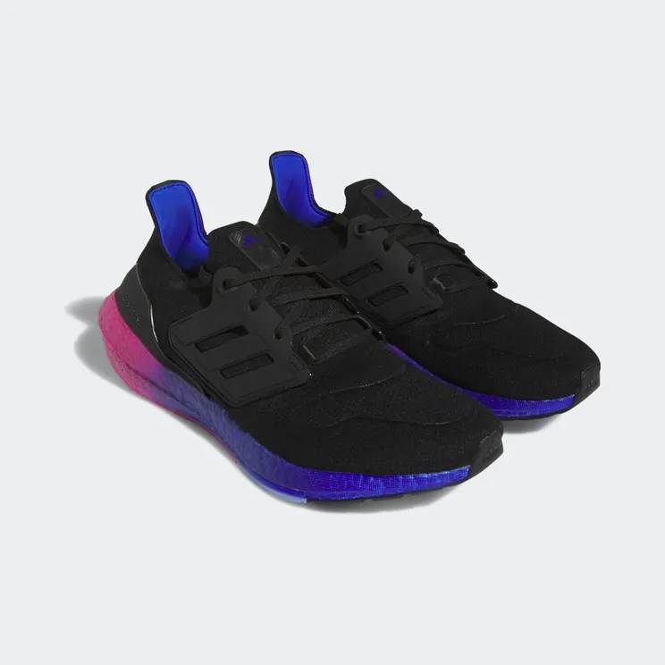adidas-ultraboost HQ8593
