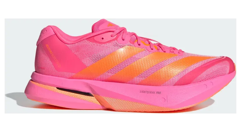 Adidas Adizero KJ3063
