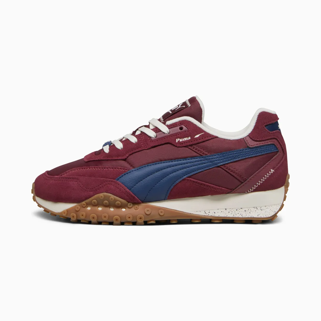puma-blacktop-rider 392725-03