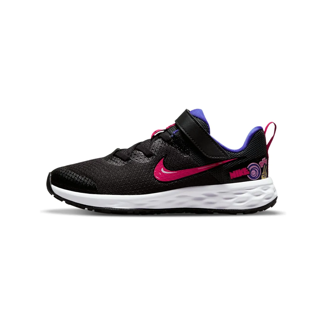 nike-revolution DD1103-013