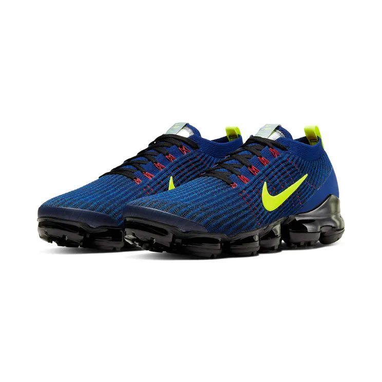nike-air-vapormax AJ6900-402