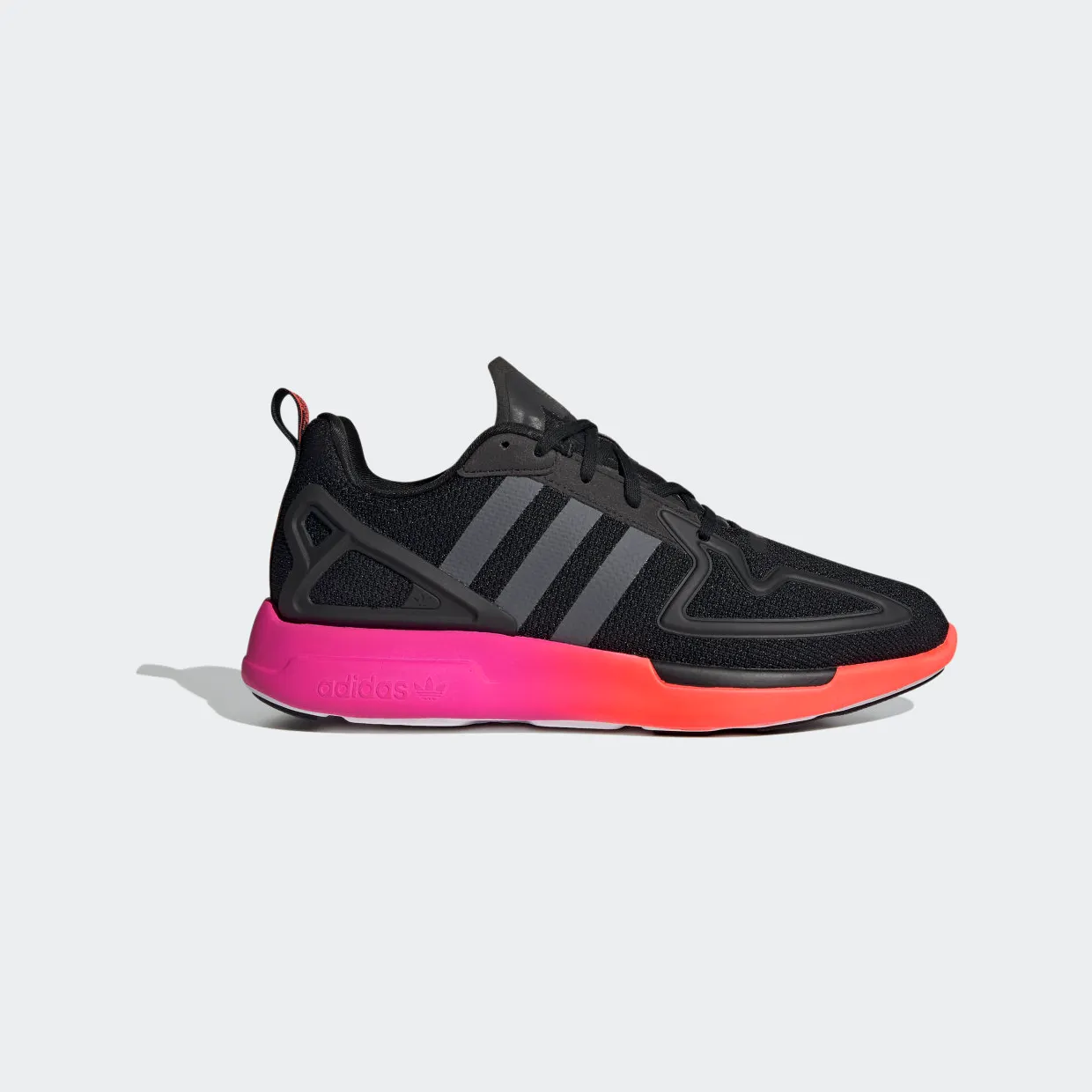 adidas-zx FV9970