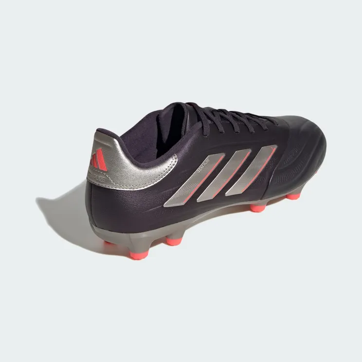 adidas-copa-pure IG8716