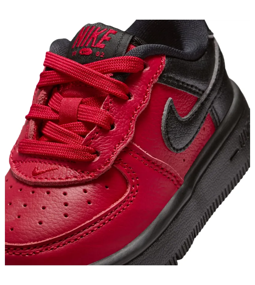 nike-air-force IQ2735-600