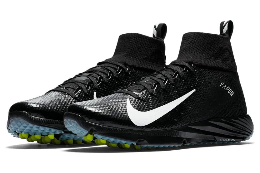 nike-vapor 917169-001