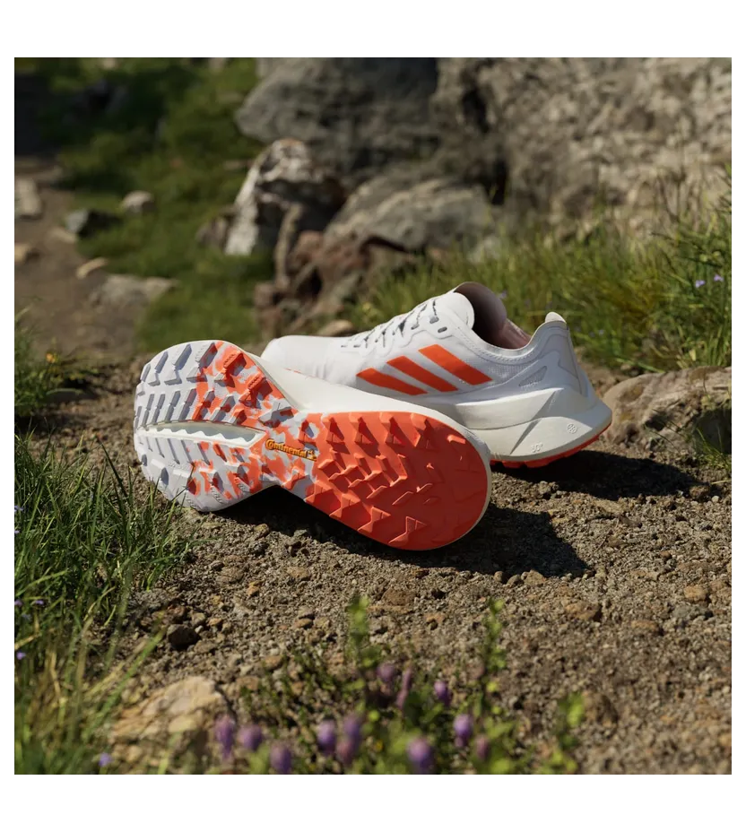 adidas-terrex IH3767