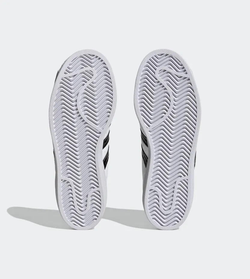 adidas-superstar GY9324