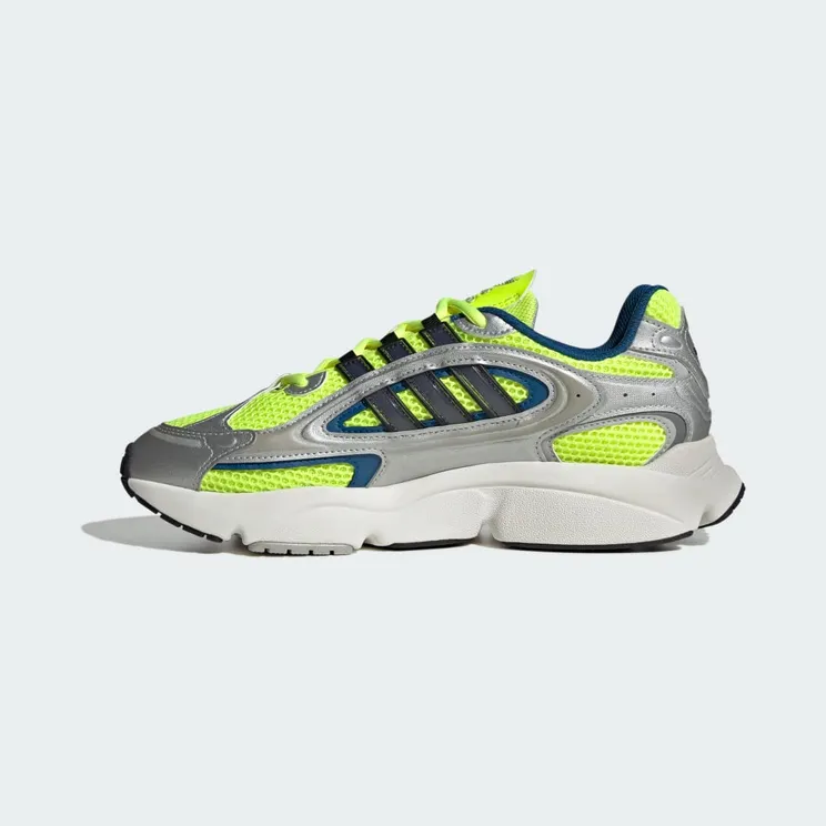 adidas-ozmillen IF4014