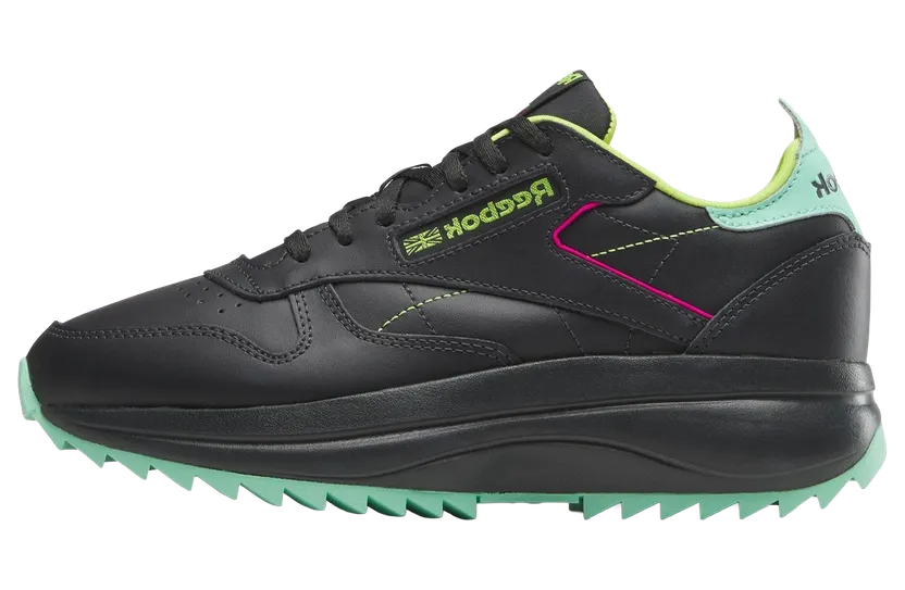 Reebok Classic Leather IG5868