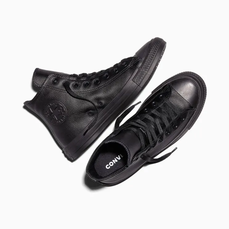 converse-chuck-taylor-all-star 135251C
