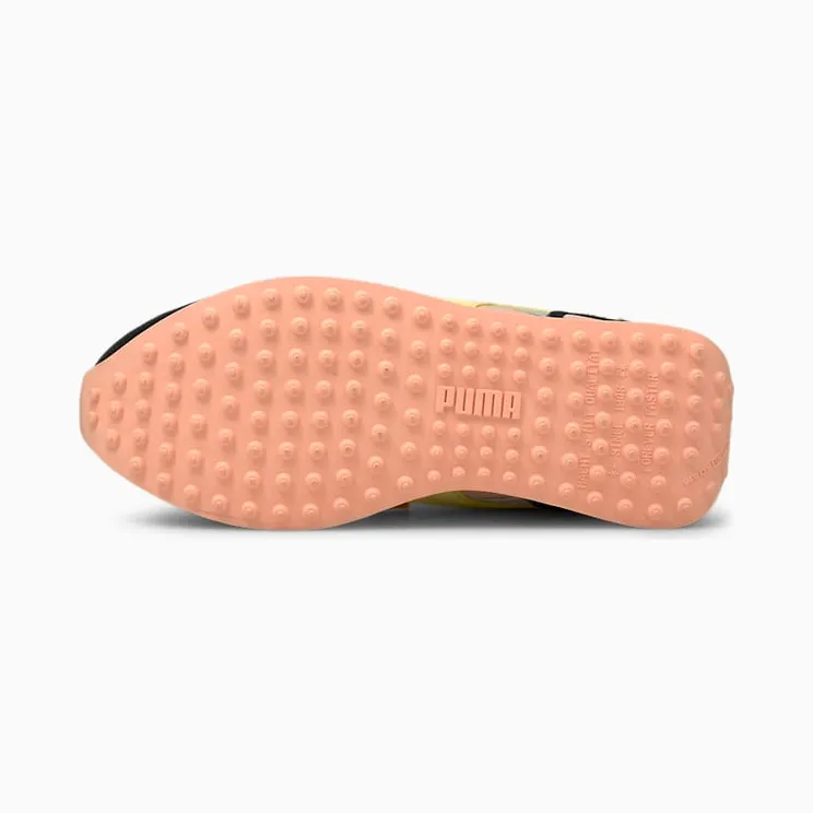 puma-future-rider 371149-32