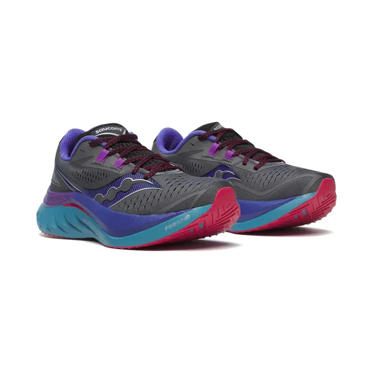 saucony-endorphin-speed S10940-68