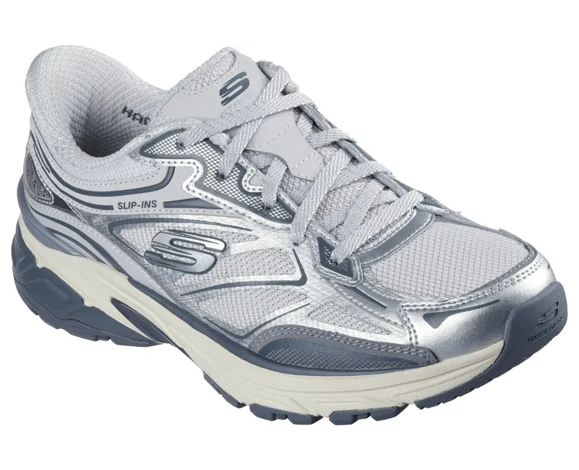skechers-slip-ins 150710_SIL
