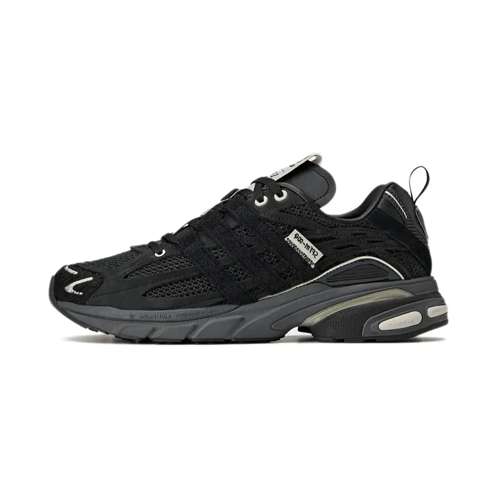 adidas Adistar Cushion Song for the Mute Black (JP8416)