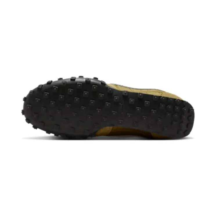 nike-waffle-racer IM8658-300