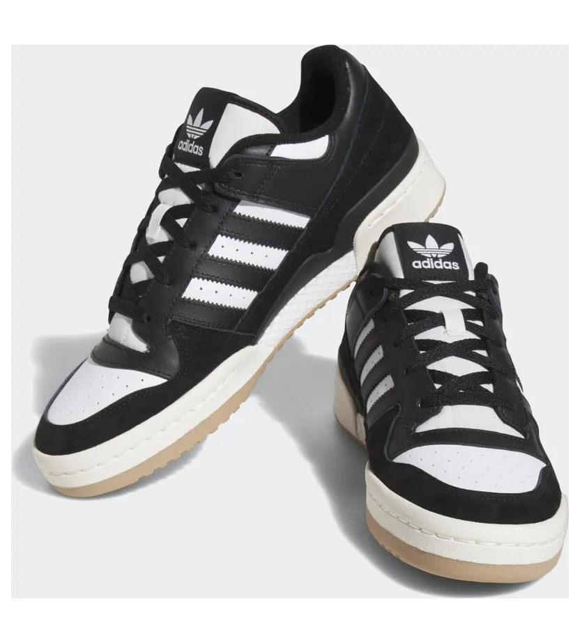 adidas-forum ID6857