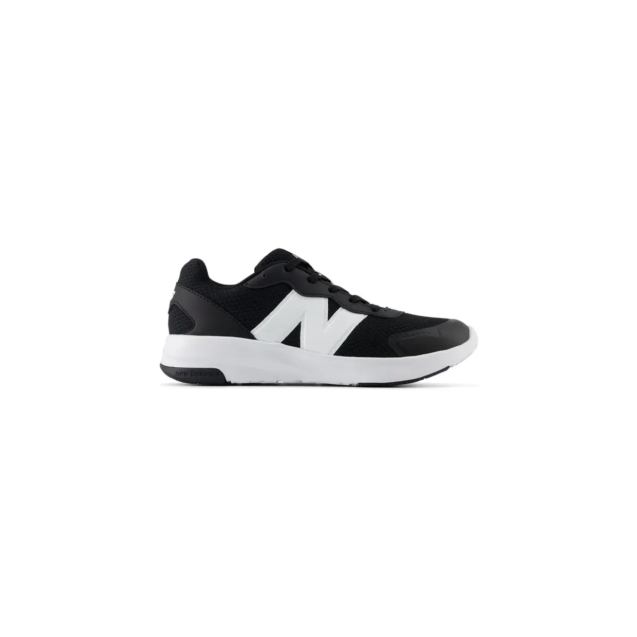 new-balance-578 GK578-BK