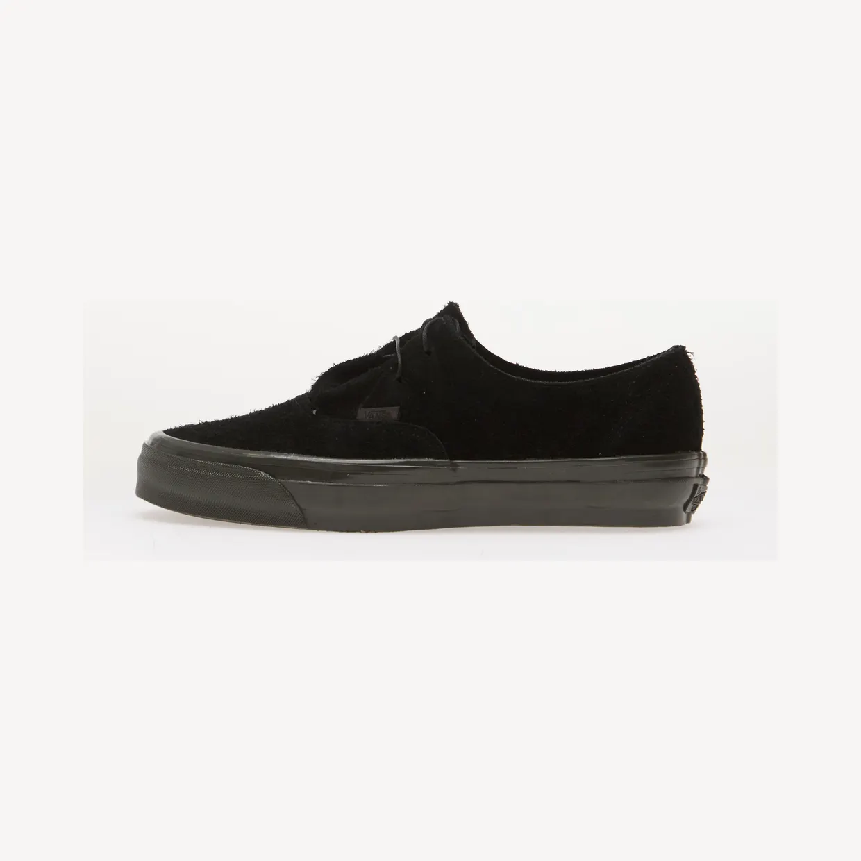 vans-authentic VN000EHFGBA1